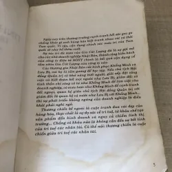 Tinh hoa mưu trí trong Tam Quốc 1010757