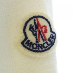 Moncler MONCLER 20939B51000 Áo khoác lông - Hàng hiệu Chính hãng 822655