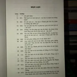 100 câu hỏi đáp về Gia Định-Sài Gòn TP. Hồ Chí Minh-Di tích lịch sử-văn hoá ở TP. HCM 785823