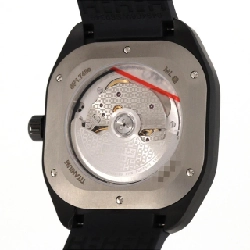 Hermès Hermès H08 DLC SP1.748 TI tự động - Hàng hiệu chính hãng 882090