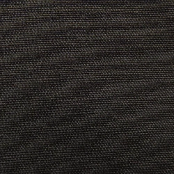 【Mã giảm giá】Áo sơ mi STUDIO NICHOLSON 644417