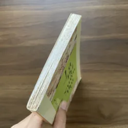 Lã Thị Xuân Thu - Lã Bất Vi 974261