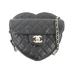 Túi xách vai Chanel AS5764