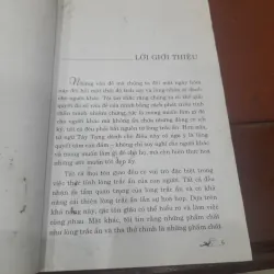 Thubten Chodron - VUN BỒI TRÁI TIM NHÂN ÁI 789582