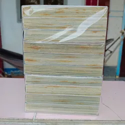 Trùng sư full 10t 713542