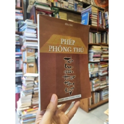 PHÉP PHÒNG THỦ : Tinh hoa chiến thuật Tượng Kỳ - Đông A Sáng