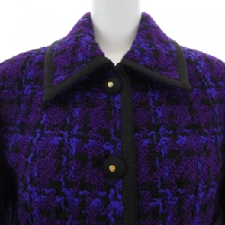 Chanel CHANEL 20906U24 Set Up - Hàng hiệu Chính hãng 827915