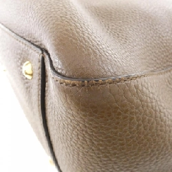 Túi Fendi Sereria 8BH368 SFR 615302