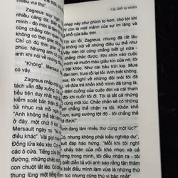 Cái chết của hạnh phúc 738163