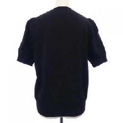 NINA RICCI - Áo len - Hàng hiệu Authentic 815905