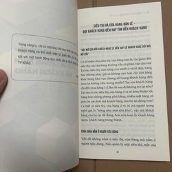 Mô hình phân phối và bán lẻ 474327