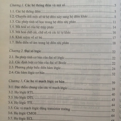 KỸ THUẬT ĐIỆN TỬ SỐ 478956