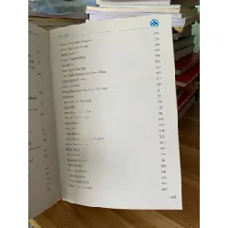 Lịch sự bệnh viện đa khoa tỉnh Thái Bình 1903-2013 717554