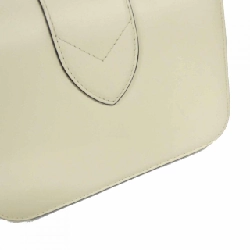 Túi xách vai Louis Vuitton LV Ponnu M55950 - Hàng hiệu Chính hãng 767038