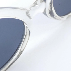 KÍNH MÁT POLICE VOGART - Hàng hiệu Chính hãng 890904