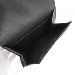 Bottega Veneta 382576 V3UN1 Ví - Hàng hiệu Chính hãng 771893