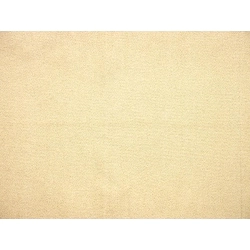 Đai obi - Hàng hiệu Authentic 874799