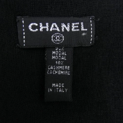 Khăn choàng CHANEL - Hàng hiệu Chính hãng 836075