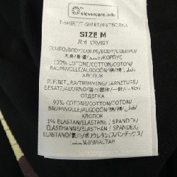 Áo phông Record Long T của STELLA MCCARTNEY 630150