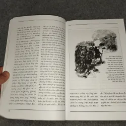 KHÁI QUÁT VỀ CHÍNH QUYỀN HỢP CHỦNG QUỐC HOA KỲ 701070