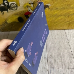 Xa lạ với chính mình  330094