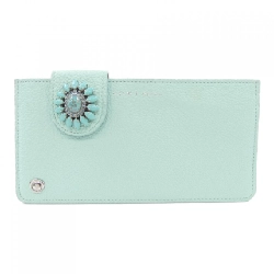 Ví ADMJ - Hàng hiệu Authentic