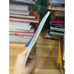 Các thực hành tốt quản lý chất lượng và an toàn người bệnh tại 1 số bệnh VN - Bộ y tế