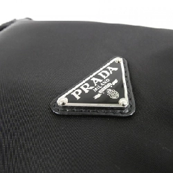 Túi đeo vai Prada 2VZ092 609583