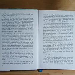 Văn Hóa Việt Nam Đa Tộc Người - Đặng Nghiêm Vạn 716808
