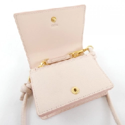 Ví MCM - Hàng hiệu Authentic 833019