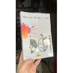Đời - Nguyễn Đông Thức