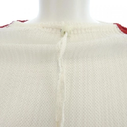 【Vintage】Pleats Please PLEATS PLEASE PP96-JD071 Áo 631062