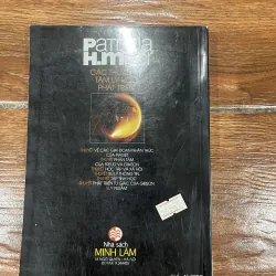 Các thuyết về tâm lý học phát triển (7) 1012890