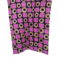 Quần PRADA P2469C 1A8G - Hàng hiệu Authentic 820000