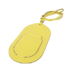 Hàng hiệu Hermès In The Loop To Go GM 077704CA Ốp điện thoại - Hàng hiệu Authentic 773459