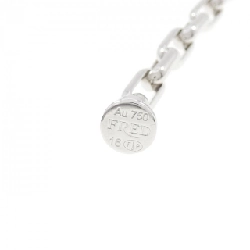 Vòng tay Fred Force 10 LM - Hàng hiệu Chính hãng 846116