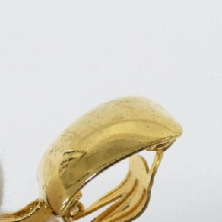 Chanel Bông tai - Hàng hiệu Authentic 772520