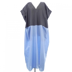 【Mã giảm giá】VIKAGAZINSKAYA Đầm