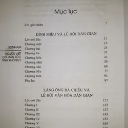 Sơn Nam - Đình miếu và lễ hội dân gian Miền Nam  693140