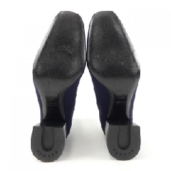 【Mã giảm giá】Giày bốt HERMES 665200