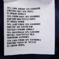 【Khuyến mãi áp dụng】Miu Miu MIU MIU Áo len 637614