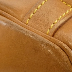 Balo Louis Vuitton Monogram Montsouris MM M51136 - Hàng hiệu Chính hãng 764497