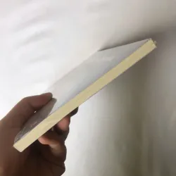 Buổi Sáng Và Buổi Tối - Jon Fosse 708845