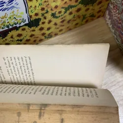 One Hundred Years Of Solitude 749502