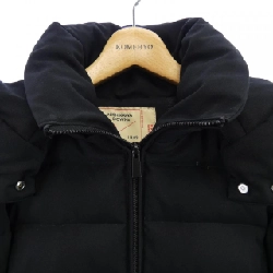 NANO UNIVERSE 6692214301 Áo khoác lông 629920