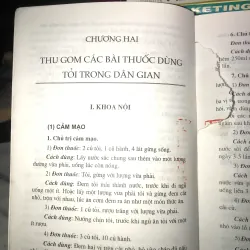 Tỏi trị bách bệnh - Nguyễn Bá Mão 1031521
