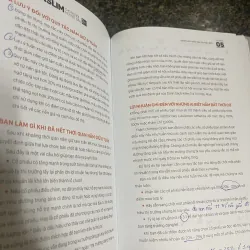 Hướng dẫn thực hành canslim cho người mới bắt đầu William J. O’neil 782590