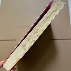 Khéo ăn nói sẽ có được thiên hạ 738314