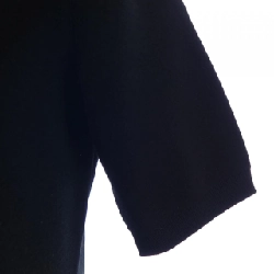 Váy đầm PRADA 647532