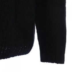 Thiết kế công việc DESIGN WORKS 0360040003 Áo len 632211